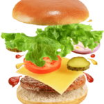 flying-burger-isolated-on-white-background.png